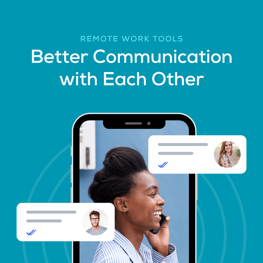 OpsFlow Service Desk