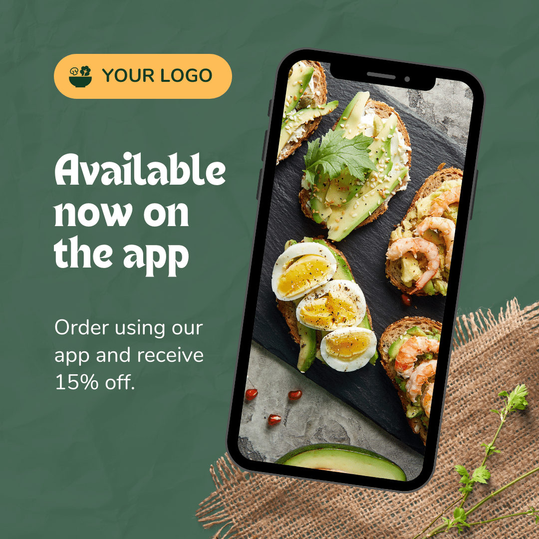 TalentBridge Hiring Portal